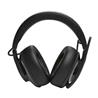Casque gaming sans fil JBL Quantum 910X - Casque circum-aural sans fil haute performance