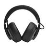 Casque gaming sans fil JBL Quantum 910X - Casque circum-aural sans fil haute performance