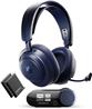 SteelSeries Arctis Nova Pro Omni Wireless Gaming Headset