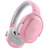 RAZER Barracuda X Wireless Gaming & Mobile Headset-Quartz Pink