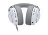 ASUS ROG Delta II Wireless Gaming Headset (White) A701 ROG DELTA II