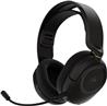 Corsair HS35 v3 Wireless Gaming Headset with Mic – Carbon