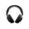 Casque sans fil multiplateforme SteelSeries Arctis Nova 3P - Noir