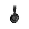 Casque sans fil multiplateforme SteelSeries Arctis Nova 3P - Noir