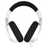 Corsair Void V2 Wireless Gaming Headset for PC - Dual Tone