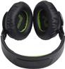 JBL Quantum 360X Wireless - Casque gaming sans fil circum-aural Noir