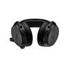 Casque de jeu sans fil HyperX Cloud Stinger 3 - Noir