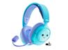 SteelSeries Arctis Nova 3 Wireless X Fortnite Gaming Headset WL Sprite