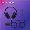 Casque de jeu sans fil LOGITECH G Astro A20 X LIGHTSPEED - Noir