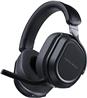 Turtle Beach Stealth 700 V3 Wireless Multiplatform Gaming Headset