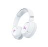 HyperX Cloud Flight 2 – Wireless Gaming Headset - Blanc