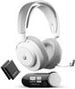 SteelSeries Arctis Nova Pro Omni Wireless Gaming Headset