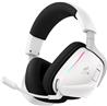 Corsair Void V2 Wireless Gaming Headset for PC - Dual Tone