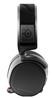 STEELSERIES Arctis Pro Wireless Gaming Headset (Black) -  | PC, PS