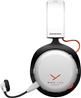 Beyerdynamic Casque de jeu sans fil MMX 150 blanc arctique
