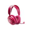 Casque sans fil STEELSERIES Arctis Nova 7 Gen 2 - Multiplateforme