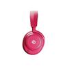 Casque sans fil STEELSERIES Arctis Nova 7 Gen 2 - Multiplateforme