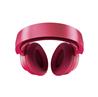 Casque sans fil STEELSERIES Arctis Nova 7 Gen 2 - Multiplateforme