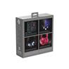 Casque sans fil STEELSERIES Arctis Nova 7 Gen 2 - Multiplateforme