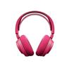 Casque sans fil STEELSERIES Arctis Nova 7 Gen 2 - Multiplateforme