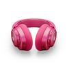 Casque sans fil STEELSERIES Arctis Nova 7 Gen 2 - Multiplateforme