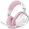 Corsair Void V2 Wireless Gaming Headset for PC - Pink