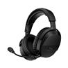 Casque de jeu sans fil HyperX Cloud Stinger 3 - Noir