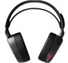 STEELSERIES Arctis Pro Wireless Gaming Headset (Black) -  | PC, PS