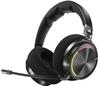 Corsair VIRTUOSO MAX SANS FIL, Carbone