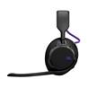 JBL Quantum 650X - Casque de jeu sans fil multiplateforme - Noir