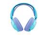 SteelSeries Arctis Nova 3 Wireless X Fortnite Gaming Headset WL Sprite