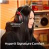 HyperX Cloud III S – Casque de jeu sans fil - Blanc