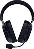 Razer BlackShark V3 Wireless Gaming Headset - Black