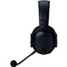 Razer BlackShark V3 Pro Wireless ANC Gaming Headset - Black(Open Box)