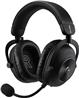 Logitech Casque de jeu sans fil G Pro X 3 LIGHTSPEED - Noir