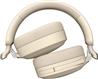 MSI MAESTRO 500 Wireless Ivory Gaming Headset