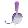 Casque de jeu filaire Glorious GHS Eternal RGB pour PC, PS5, PS4 et Switch