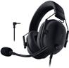 RAZER Casque de jeu filaire BlackShark V2 X pour XBOX/PC - Noir