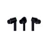 RAZER BlackShark V2 Pro Wireless Gaming Headset for XBOX - Black