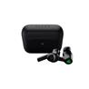 RAZER BlackShark V2 Pro Wireless Gaming Headset for XBOX - Black