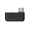 RAZER BlackShark V2 Pro Wireless Gaming Headset for XBOX - Black