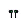 RAZER BlackShark V2 Pro Wireless Gaming Headset for XBOX - Black
