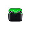 RAZER BlackShark V2 Pro Wireless Gaming Headset for XBOX - Black