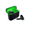 RAZER BlackShark V2 Pro Wireless Gaming Headset for XBOX - Black