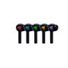 RAZER BlackShark V2 Pro Wireless Gaming Headset for XBOX - Black