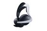 SONY PlayStation PULSE Elite Wireless Headset - White