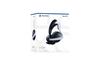 SONY PlayStation PULSE Elite Wireless Headset - White