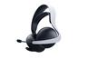 SONY PlayStation PULSE Elite Wireless Headset - White