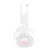 RAZER Casque Bluetooth Chroma sans fil Kraken Kitty V2 - White