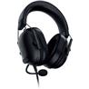 RAZER Casque de jeu filaire BlackShark V2 X pour PS5/PC - Noir